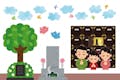 神奈川の人気の永代供養墓ランキング20選！選び方／費用相場も解説