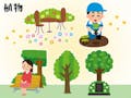 【2022年版】埼玉の人気の樹木葬TOP20！樹木葬の特長や選び方、価格相場を一挙に紹介！