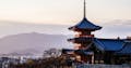 京都の人気のお墓ランキングTOP10！京都のお墓事情、費用相場から墓地・お葬式の特徴まで詳細に解説！