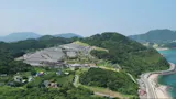 二見ヶ浦公園聖地