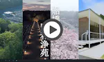船橋 昭和浄苑 樹木葬