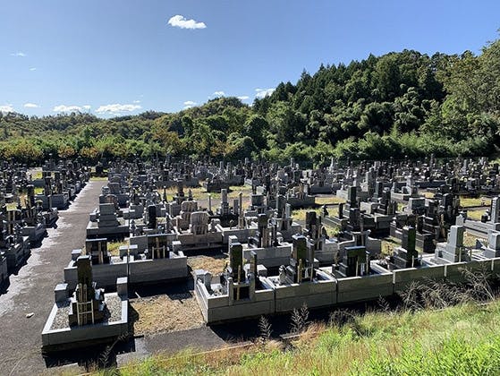 湯船寺 宮城県富谷市 の概要 価格 アクセス 宮城の霊園 Com 無料 資料請求
