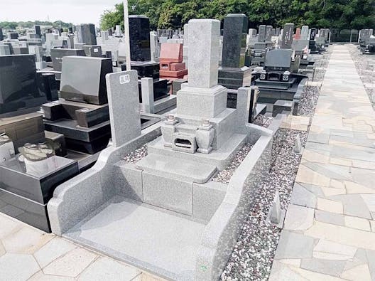 取手メモリアルパーク