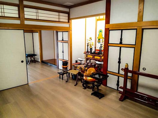 取手メモリアルパーク