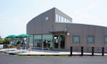 大宮霊園
