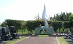 大宮霊園