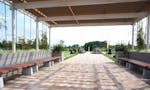 大宮霊園