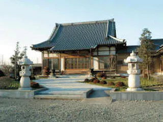 持昌院