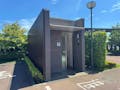 セメタリー所沢