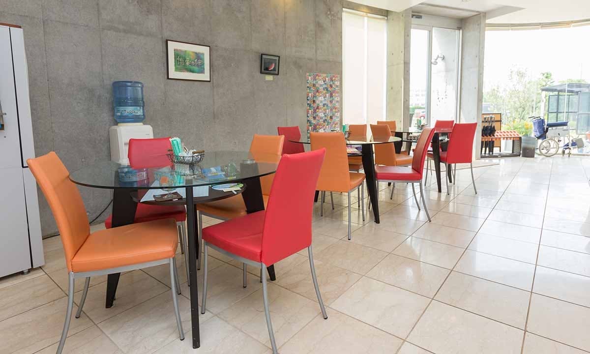 リバティ所沢セントソフィア 埼玉県所沢市 の概要 価格 アクセス 埼玉の霊園 Com 無料 資料請求 リバティ所沢セントソフィア 埼玉県所沢市 の概要 価格 アクセス 埼玉の霊園 Com 無料 資料請求