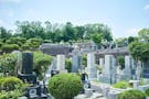 狭山湖畔霊園