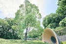 狭山湖畔霊園
