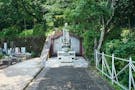 狭山湖畔霊園