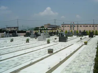 彩の栞