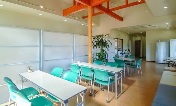 柏メモリアルガーデン・永代供養墓