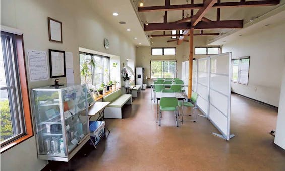 柏メモリアルガーデン・永代供養墓