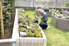 観音聖地霊園