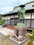 観音聖地霊園