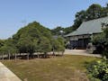 観音聖地霊園