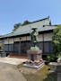 観音聖地霊園