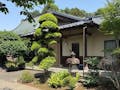 観音聖地霊園