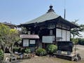 観音聖地霊園