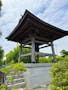 観音聖地霊園