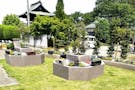 観音聖地霊園