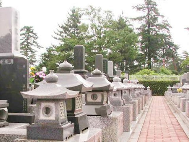 野田やすらぎの里