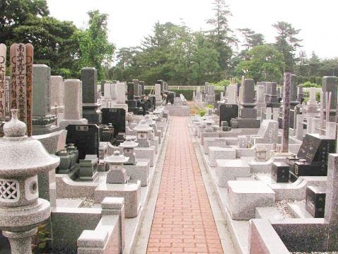 野田やすらぎの里