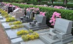 佐倉ふれあいパーク デザイナーによるオリジナルデザイン墓も建立可