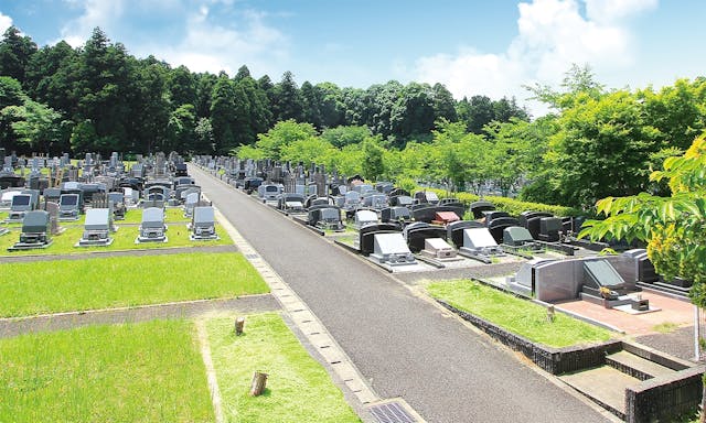 佐倉やすらぎの郷