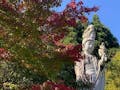 多摩聖地霊園