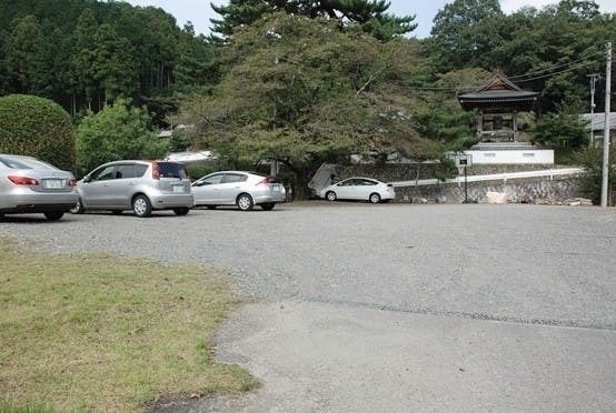 ひだまりの里の画像