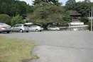 ひだまりの里