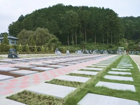 ひだまりの里