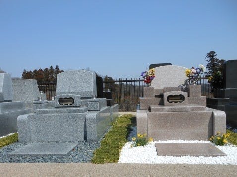 八王子メモリアルパーク