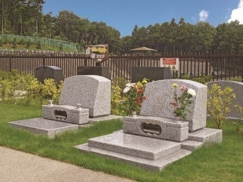 八王子メモリアルパーク