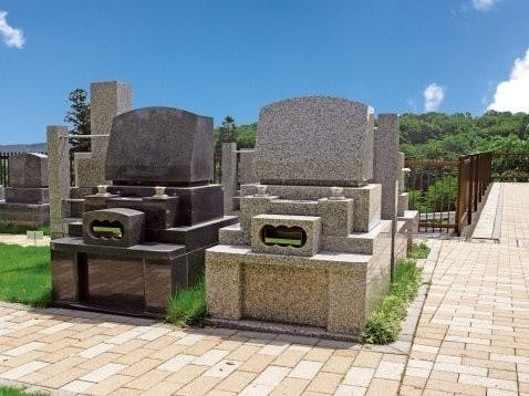 八王子メモリアルパーク