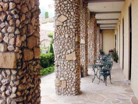 東京・多摩境 フォーシーズンメモリアル