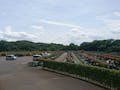 グリーンパーク新町田霊園