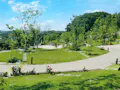 町田いずみ浄苑フォレストパーク