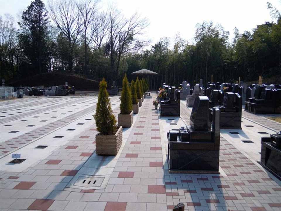 ヒルズ川崎聖地