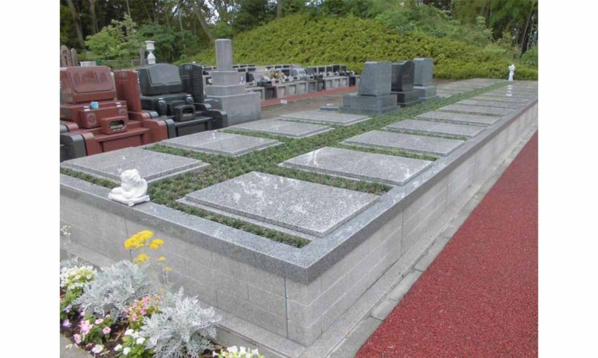 ヒルズ川崎聖地