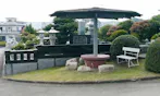 柿生霊園