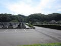 城山湖霊園