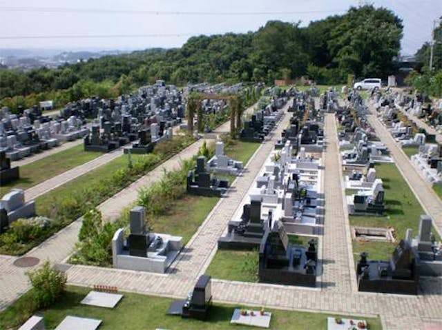 メモリアルステージ新横浜