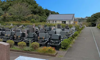 横浜みどりの里