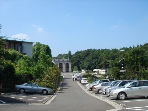 横浜みどりの里 神奈川県横浜市緑区 の概要 価格 アクセス 神奈川の霊園 Com