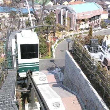 南の丘メモリアルパーク